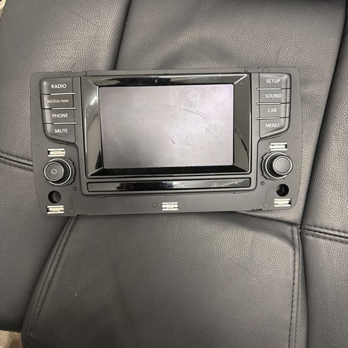 Volkswagen 5g0 919 - volkswagen, 5g0-919-605-h