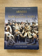 Armies the napoleonic - napoleonic, wars