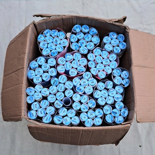 Huge box 120 new mixed - huge,