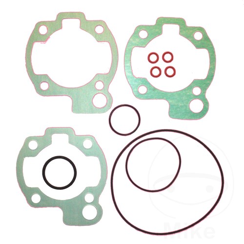 Gasket kit tuning for athena - for,