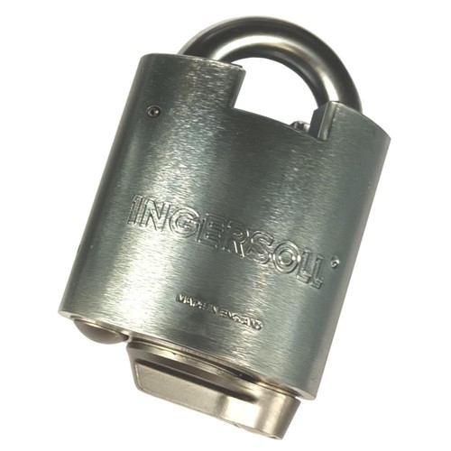 1702 ingersoll 700 series - 1702,