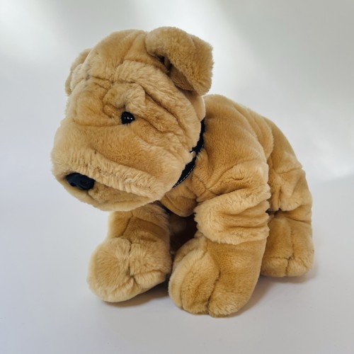 Keel toys simply soft - simply,