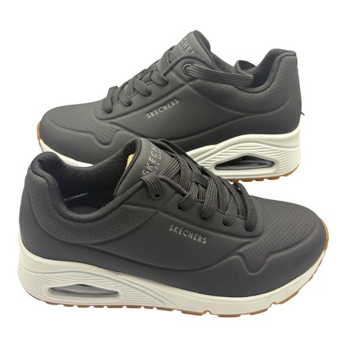 New rare skechers street - street, los