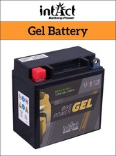 Honda CB 250 RSD 1982-1984