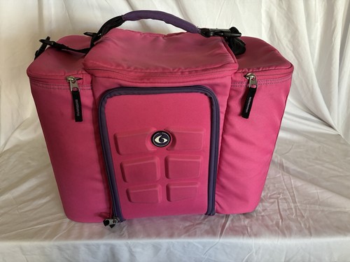 Pack fitness innovator - innovator, mini