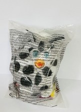 VINTAGE 2000 NEW SEALED