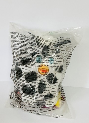 Vintage 2000 new sealed - vintage,