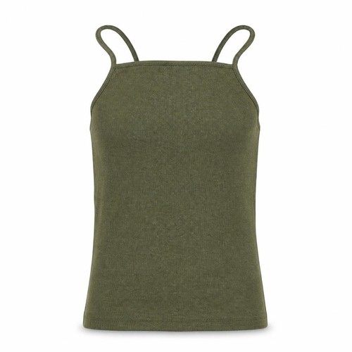 Girls candy couture size - girls, 15