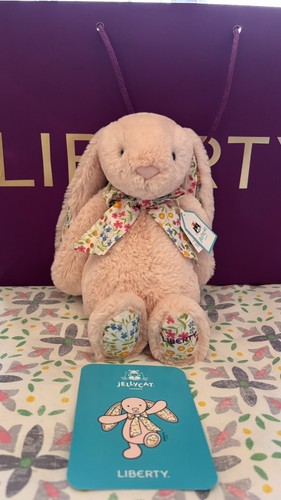 Next day shipping - , jellycat