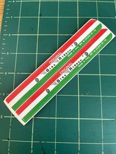 NOS retro VINTAGE BICYCLE