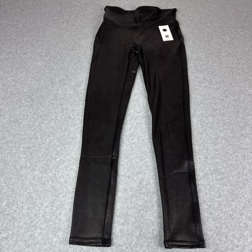 New spanx faux - leather, women's