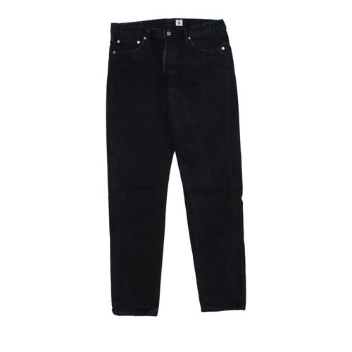 Edwin jeans mens w34 - edwin, l34