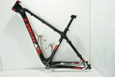 Trek Superfly Carbon 29er – 18” Medium – XC/Trail Hardtail MTB Frame