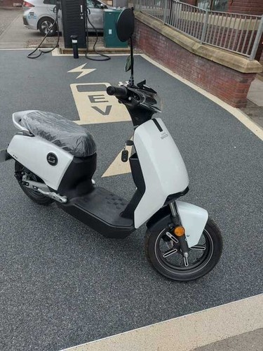2023 vmoto super soco - vmoto,