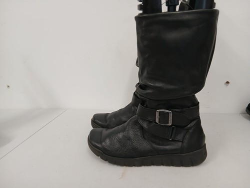 Moshulu women black - women's,