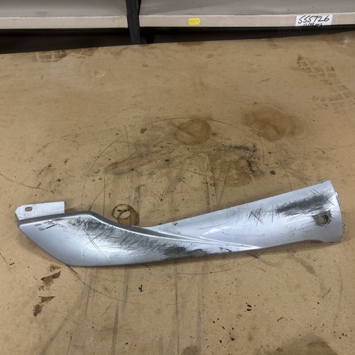 Genuine sym jet parts moped - sym,