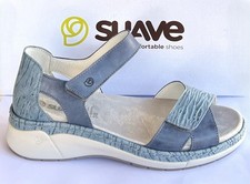 Suave Portugal Orthotic