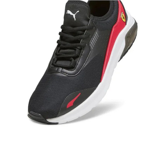 Casual mens shoes - casual,
