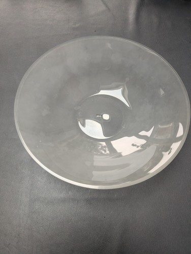 Krosno poland glass - krosno,