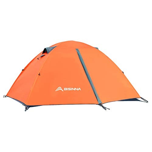 Man lightweight backpacking - man,