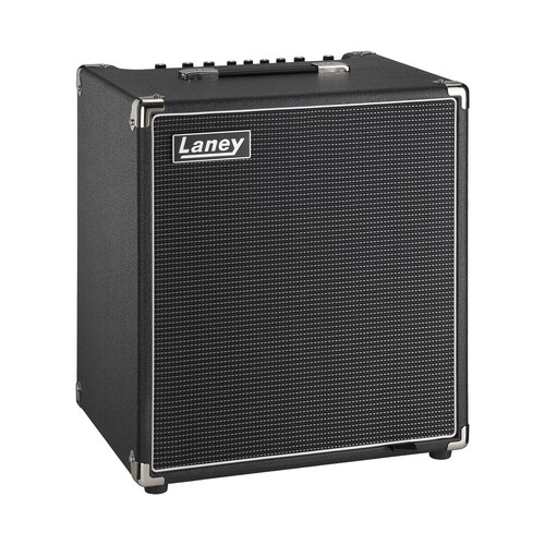 Laney digbeth foundry series - laney,