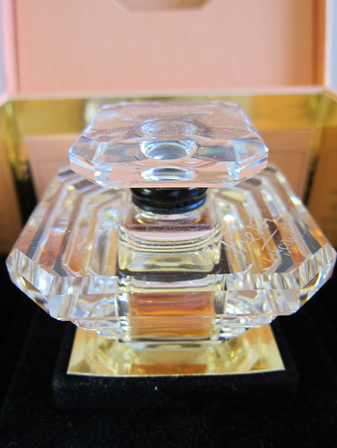 Swarovski crystal lancome - swarovski,