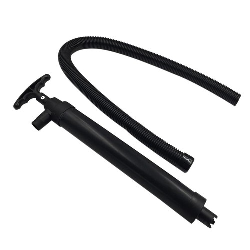 Inch piston hand manual - inch,