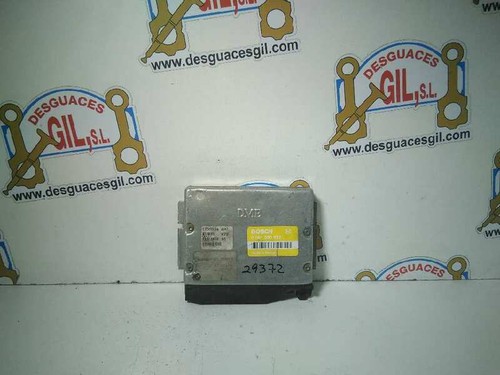 1739534 switchboard engine uce