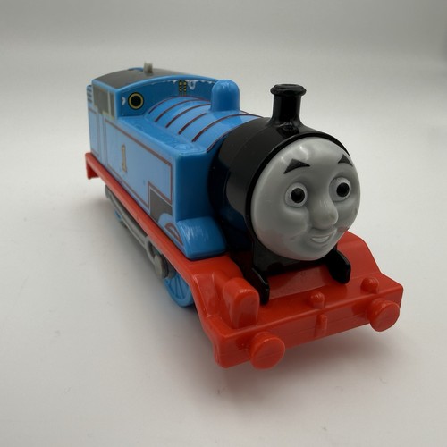 Thomas the train tank engine - tank,