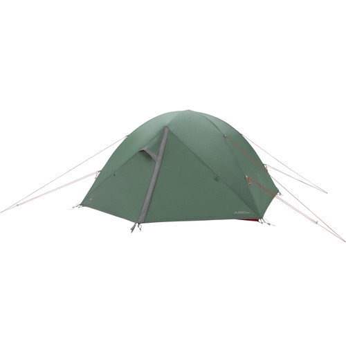 Robens aster pro - 3,