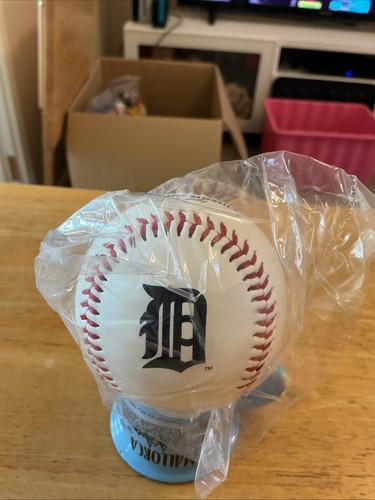 Detroit tigers mlb - detroit,