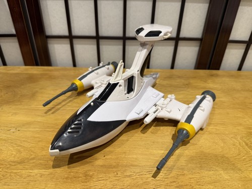 Bandai power rangers deluxe - bandai,