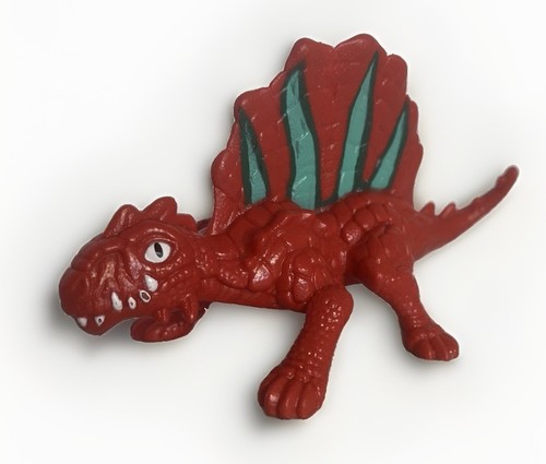 Imaginext jurassic world park - world,