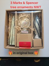 🔥Marks And Spencer