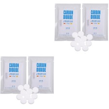  2 Pieces Aquarium Supliments