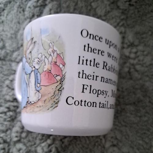 Beatrix potter peter rabbit - beatrix,