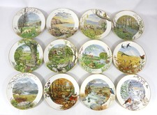 Royal Worcester Porcelain
