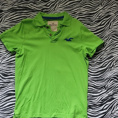 Hollister men solid - hollister, men’s