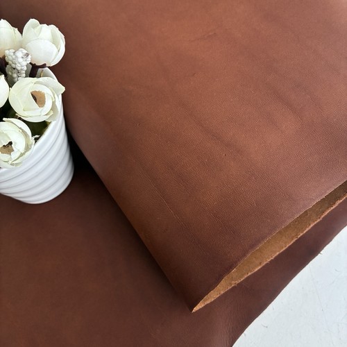 5mm thick tan - thick,