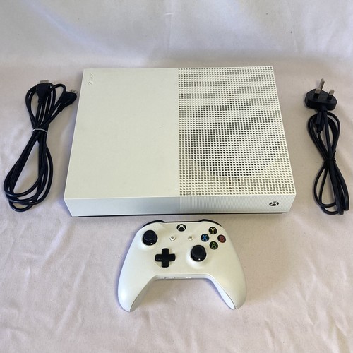 Xbox one all - one, all‑digital