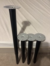 Four (4) Ikea height