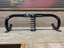 Ritchey Logic 2 WCS Road Bike