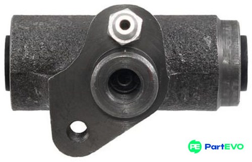 Wheel brake cylinder - brake,