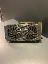 GIGABYTE GeForce RTX 2060