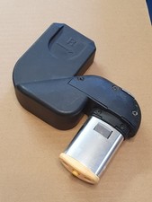 RIGHT side iCandy Peach 1 2 3 4 Lower Pushchair Maxi Cosi Car Seat Adapter