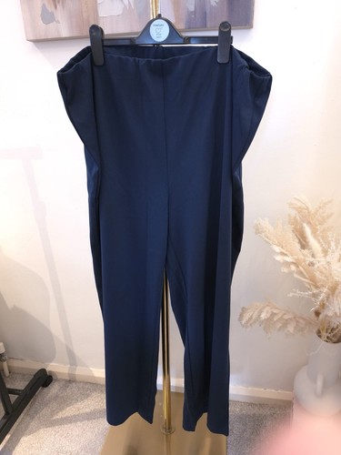 Damart ladies ponte - damart,