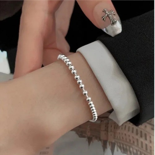 Genuine 925 sterling silver - genuine,