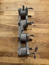 DBILAS DYNAMIC BMW M10