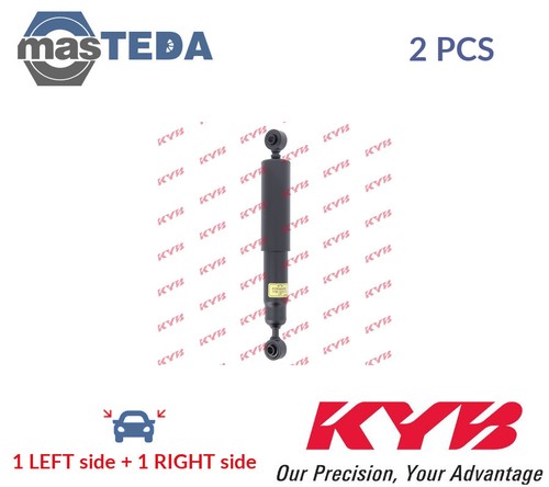 441024 shock absorbers struts - 441024,