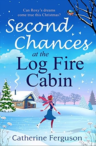 Second chances the log - second, at